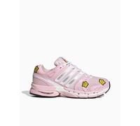 adidas Originals x Care Bears Women's Adistar Control 5