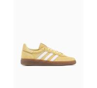 adidas Originals x Care Bears Women's Handball Spezial