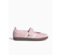 adidas Originals x Care Bears Women's Samba Jane