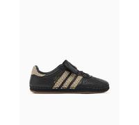 adidas Originals x CLOT Mundial