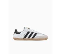 adidas Originals x CLOT Samba Espadrille
