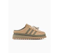 adidas Originals x CLOT Sawtooth Mule