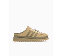 adidas Originals x CLOT Sawtooth Mule