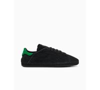 adidas Originals x CLOT Stan Smith