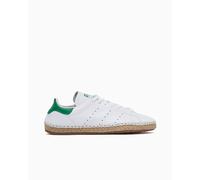 adidas Originals x CLOT Stan Smith