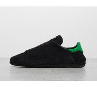 adidas Originals x CLOT Stan Smith, Nero 10