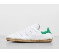 adidas Originals x CLOT Stan Smith Ref. JQ9226 Colore Bianco Taglia 38 2/3