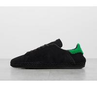 adidas Originals x CLOT Stan Smith Women's, Nero 3.5