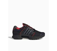 adidas Originals x Coca-Cola Climacool 1