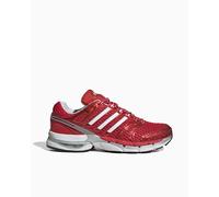 adidas Originals x Coca-Cola Control 5