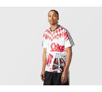 adidas Originals x Coca-Cola Mashup Jersey, multicolor XL,L,M,S