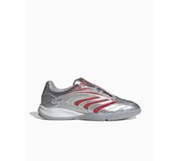 adidas Originals x Coca-Cola Predator Sala