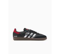 adidas Originals x Coca-Cola Samba OG