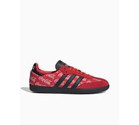 adidas Originals x Coca-Cola Samba OG