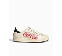 adidas Originals x Coca-Cola Superstar II