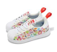 adidas Originals x Disney AdiFom Superstar 360 C Toy Story Squad Kids JI0069