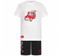 adidas Originals x Disney Mickey Baby / Bambini Set HF7538 multicolore 90