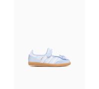 Scarpe ADIDAS DISNEY SAMBA JANE Crystal Sky / Cloud White / Gum 31