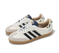 adidas Originals x Disney Samba OG 101 Dalmatians Penny Men Unisex KJ5990