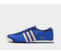 adidas Originals x FIGC Italia 60s, blu 40 2/3,41 1/3,42,44 2/3,46,46 2/3