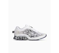 adidas Originals x Hellstar Megaride S2