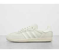 adidas Originals x Humanrace Samba Women's, White 3.5