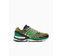 adidas Originals x JAH JAH Studio Adistar Control 5