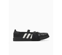 adidas Originals x JENNIE Women's Superstar SQ Ballet