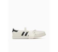 adidas Originals x JENNIE Women's Superstar SQ Ballet