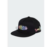 Cappellino adidas x Jeremy Scott Black Adulto (L/XL)