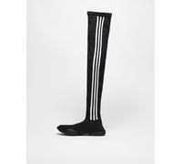 Scarpe adidas x Jeremy Scott Taekwondo Mei Core Black / Cloud White / Core Black 43 1/3
