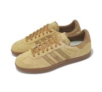 adidas Originals x JJJJound Samba OG Tobacco Men Unisex Casual Shoes ID8709