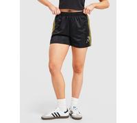 adidas Originals x Liberty London 3-Stripes Shorts, nero L