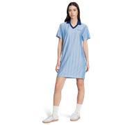 Adidas Originals X Liberty London Donna - Vestiti Multi - Taglia 32 - Poly Mesh Multi 32