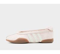 adidas Originals x Liberty London Taekwondo Mei Donna - Rosa, rosa