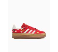 adidas Originals x Liberty London Women's Gazelle Bold
