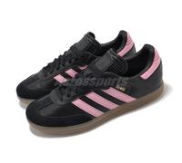 Indoor (IC) adidas SAMBA INTER MIAMI SS24 IC ih8157 Taglie 46 EU