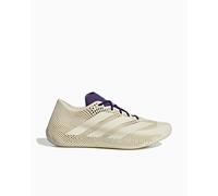adidas Scarpe Climacool Laced Mercedes Amg Petronas F1 Team - Bianco, bianco 39 1/3