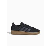 adidas Originals x Minecraft Handball Spezial Teens