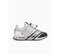 adidas Originals x Moon Boot Ultraboost 1.0