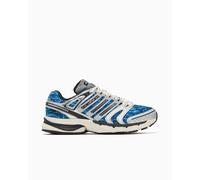 adidas Originals x Mossy Oak Adistar Control 5