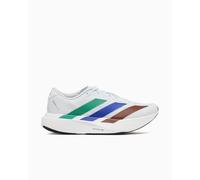 adidas Originals x Pharrell Williams Adizero Evo SL