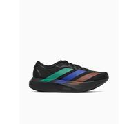 adidas Originals x Pharrell Williams Adizero Evo SL