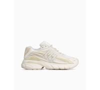 adidas Originals x Pharrell Williams Virginia Adistar Jellyfish "Triple White"