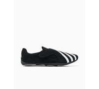 adidas Originals x Pharrell Williams Virginia Vario Flat Earther