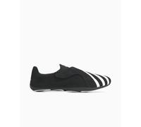 adidas Originals x Pharrell Williams Virginia Vario Flat Earther