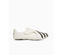 adidas Originals x Pharrell Williams Virginia Vario Flat Earther