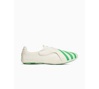 Adidas, ,Sport ,Uomo ,Bianco ,44 2/3 EU Vario Flat Earther