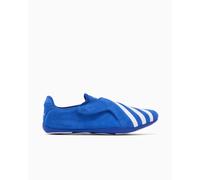 adidas Originals x Pharrell Williams Virginia Vario Flat Earther