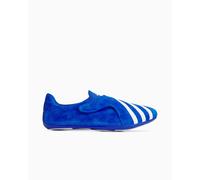 adidas Originals x Pharrell Williams Virginia Vario Flat Earther